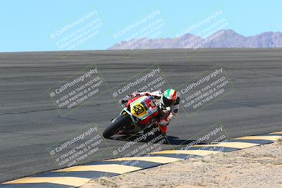 media/Mar-12-2022-SoCal Trackdays (Sat) [[152081554b]]/Bowl (1015am)/